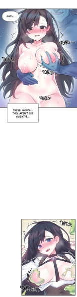 Log in to Lust-a-land : page 613