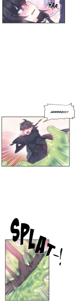 Log in to Lust-a-land : page 617