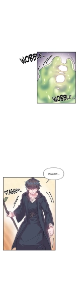 Log in to Lust-a-land : page 618