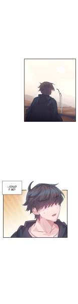 Log in to Lust-a-land : page 621