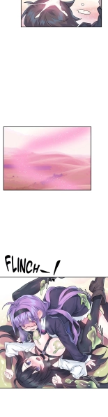 Log in to Lust-a-land : page 623