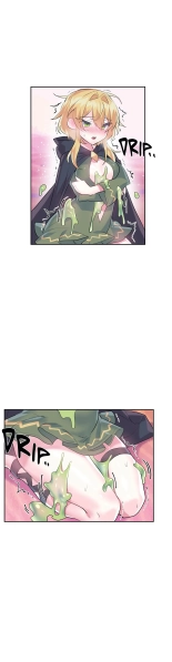 Log in to Lust-a-land : page 624
