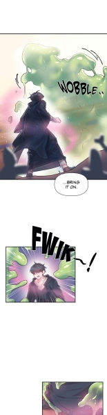 Log in to Lust-a-land : page 626