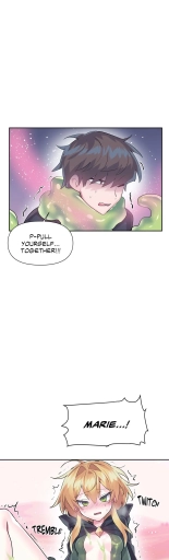 Log in to Lust-a-land : page 628