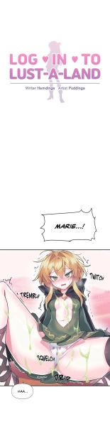 Log in to Lust-a-land : page 630