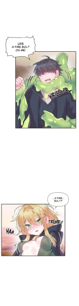 Log in to Lust-a-land : page 631