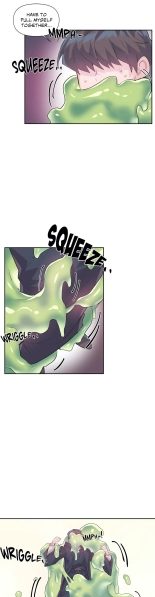Log in to Lust-a-land : page 632