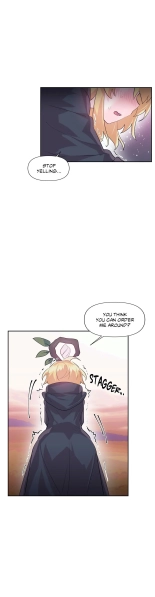 Log in to Lust-a-land : page 635