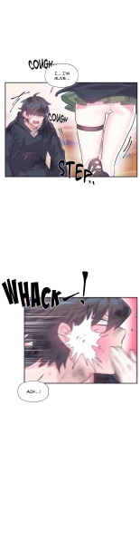 Log in to Lust-a-land : page 640