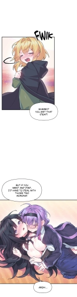 Log in to Lust-a-land : page 643