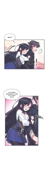 Log in to Lust-a-land : page 645