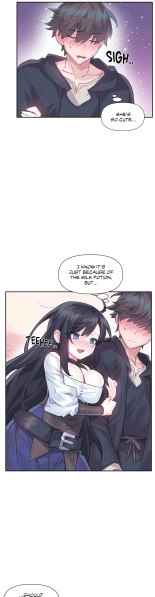 Log in to Lust-a-land : page 646