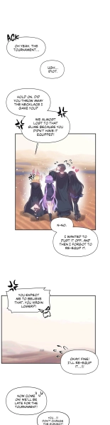 Log in to Lust-a-land : page 648