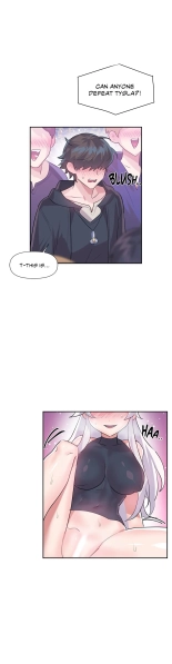 Log in to Lust-a-land : page 650