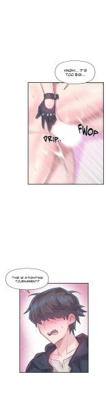 Log in to Lust-a-land : page 653