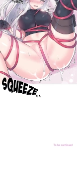 Log in to Lust-a-land : page 659