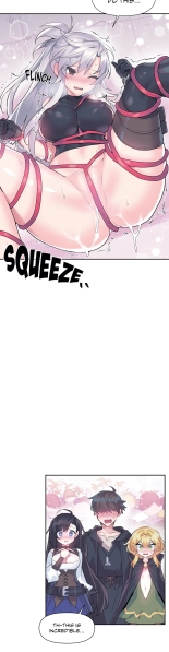 Log in to Lust-a-land : page 661