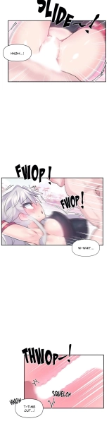Log in to Lust-a-land : page 667