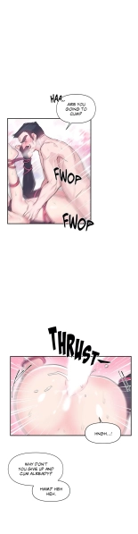 Log in to Lust-a-land : page 668