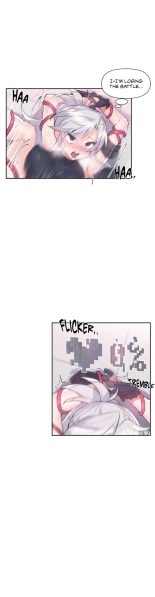 Log in to Lust-a-land : page 669