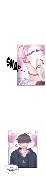 Log in to Lust-a-land : page 671
