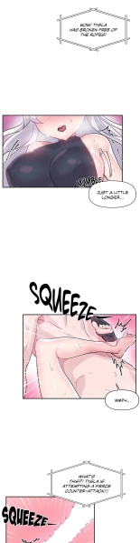 Log in to Lust-a-land : page 672