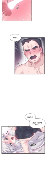Log in to Lust-a-land : page 673