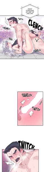 Log in to Lust-a-land : page 674