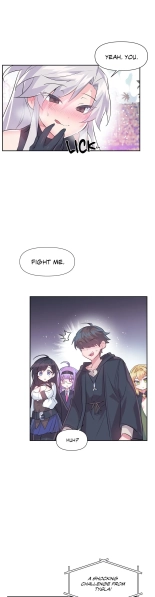 Log in to Lust-a-land : page 682
