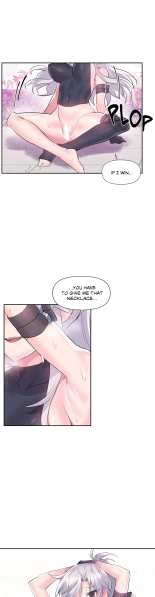Log in to Lust-a-land : page 686