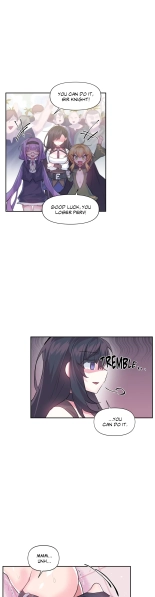 Log in to Lust-a-land : page 688