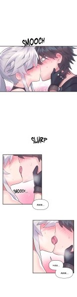 Log in to Lust-a-land : page 690