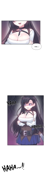 Log in to Lust-a-land : page 691