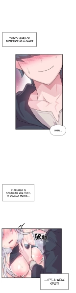 Log in to Lust-a-land : page 697