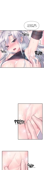 Log in to Lust-a-land : page 698
