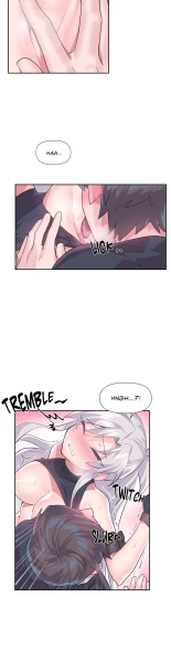 Log in to Lust-a-land : page 699
