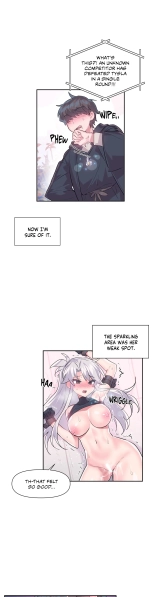 Log in to Lust-a-land : page 704