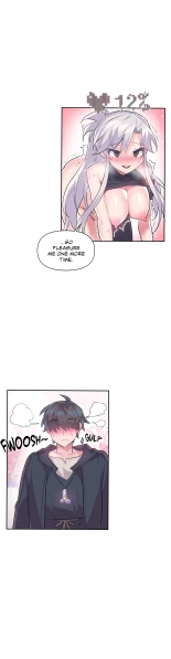 Log in to Lust-a-land : page 707