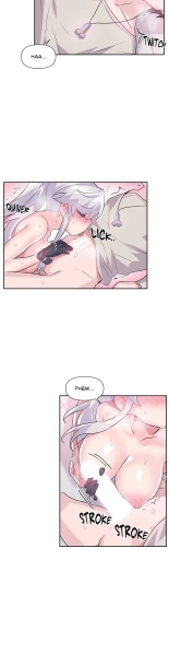 Log in to Lust-a-land : page 715