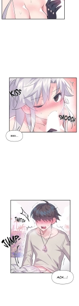 Log in to Lust-a-land : page 717