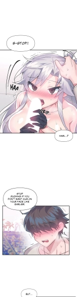 Log in to Lust-a-land : page 718
