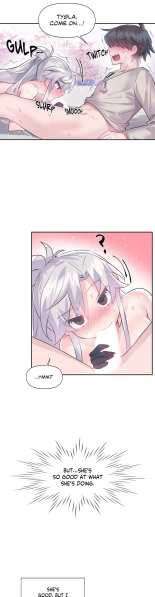Log in to Lust-a-land : page 720
