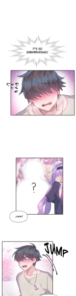 Log in to Lust-a-land : page 722