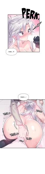 Log in to Lust-a-land : page 726