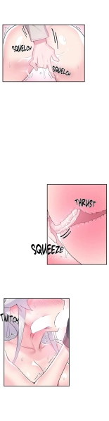 Log in to Lust-a-land : page 727