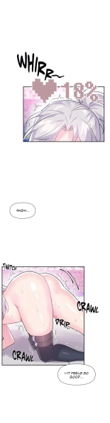 Log in to Lust-a-land : page 730