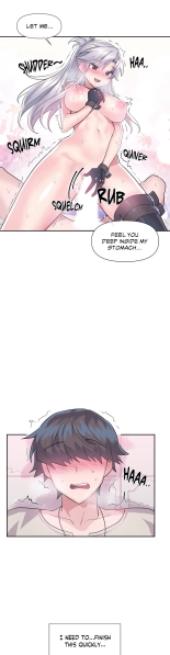 Log in to Lust-a-land : page 732