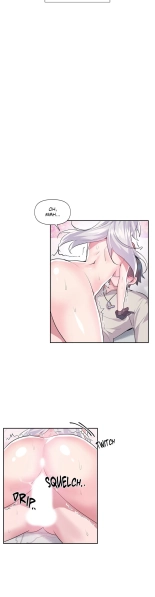Log in to Lust-a-land : page 733