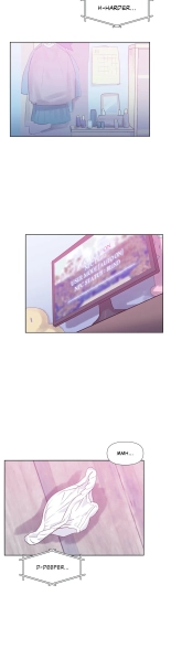 Log in to Lust-a-land : page 737
