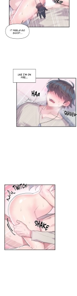 Log in to Lust-a-land : page 741